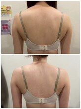 サンク アール(CinQ-R. 美九)/ブライダル