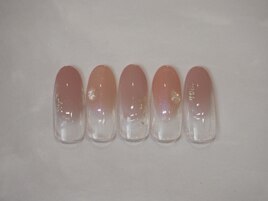 【ハンド】クイック定額