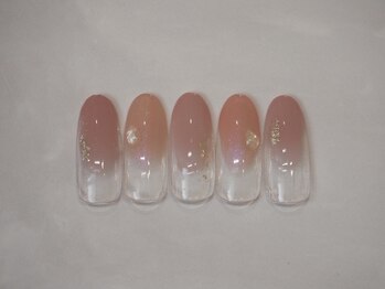 アネラ 青森浜田店(ANELA)/【ハンド】クイック定額