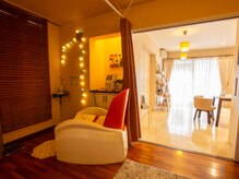 ヨサパーク 生駒店(YOSA PARK)