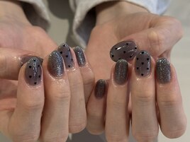 【Instagram】@k__ikoi