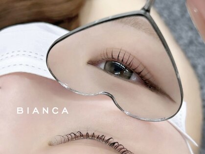 ビアンカ 川越西口店(Bianca)の写真