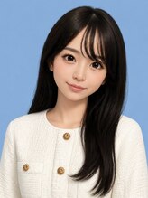 アンフィニ(Anfini)&nbsp;Haruna 