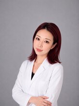 ヘラ クリニカルラボ(HERA) ママ美肌 FUMI