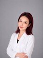 ヘラ 岡崎店(HERA) 満足度No1 FUMI