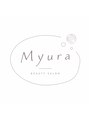 ミュラ(Myura)/MIYU