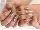 ミミネイル 野芥店(Mimi Nail)の写真