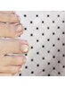 【平日限定/先着5名】夏に人気foot◎マグネット/フラッシュ