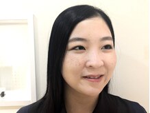 カラークリエーション(COLOR CREATION)/◯アフターフォローレッスン◯