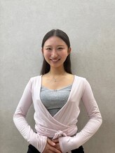 ラ ピラティス 銀座店(La pilates)&nbsp;銀座 MAO