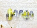 ハンド定額5800円☆9月追加
