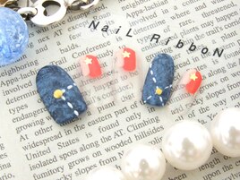 [179]定額￥6990☆詳細はclick