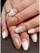 ワーフラット(wharflat)/