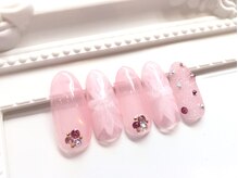ナトゥール ネイルサロン(Natur nail salon)/