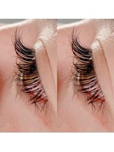 シルフ 西宮店(Sylph)/西宮/まつエク/まつ毛パーマ