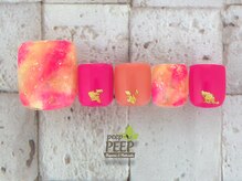 ピッピ 桜新町店(peep PEEP)/オフ無料★7月-16