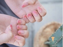 リットネイル(Lit nail)/リットプラン