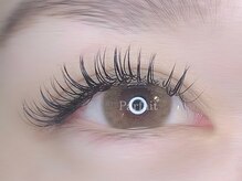 パルフェ(Parfait)/フラットマットラッシュ