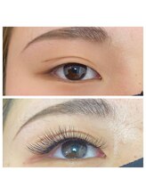 ビバ(VIVA)/90分つけ放題