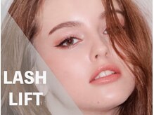 クルワートル/大人気の【まつ毛パーマ】3980円