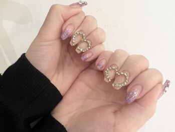 コム 草加マルイ店(com by neolive)/持ちこみ★8550円 &nbsp;担当金田