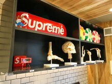 南浦和駅前の接骨院 はり灸院/南浦和駅前の接骨院・はり灸院