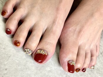 リジェネ(Regene)/