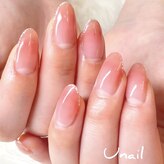 ユーネイル(U nail)