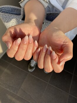 HAND◆Nailデザイン【30】