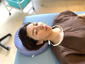 エムエフ クラブ 金沢文庫店(MF CLUB)