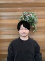 ひつじのうたたね/辻　祐亮
