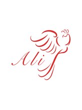 アーリ 茨木店(ALI)&nbsp;茨木店 広報