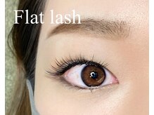 アイラッシュサロン ウノ(uno302)/