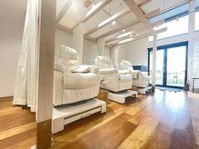 カラー バイ プール ブ 桐生店(COLOR by pour vous)