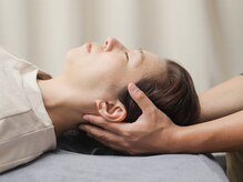 オカモト鍼灸整骨院/骨盤矯正/肩甲骨/猫背＆姿勢矯正