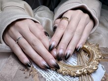 ミスユー(Miss U)/