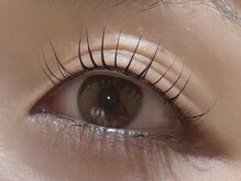 カラン 焼津店(CALIN)/シンプリフィ