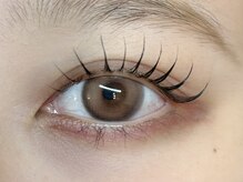 リノ(Lino)/まつ毛パーマ/パリジェンヌ