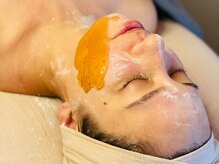 メンスエトマヌス(Mens et Manus)