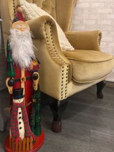 癒し～ぷ 立川店/立川のドライヘッドスパ専門店♪