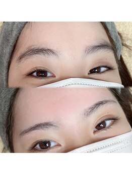 ファミリーセルフサロン 輪(Wa)/ワックス脱毛/速タマゴ肌