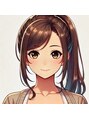 リーフ(Leaf) 山本 