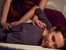 ＼当店人気No.1／ タイ古式マッサージ整体 60分 【お疲れを重点的に】