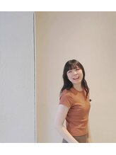 スタジオスロウ(STUDIO SLOW)&nbsp;Risa 