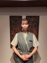 ルアンルアン 新百合ヶ丘エルミロード店 (Ruam Ruam)&nbsp;田中 