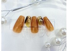 リアン ドゥ クール(Lien du coeur)/☆定額7700円☆