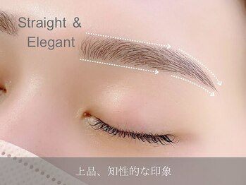 ディーオ 所沢(dio...)/