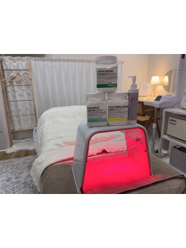 ハリツヤをUPしたい