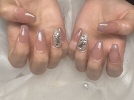 埋め尽くしデザイン