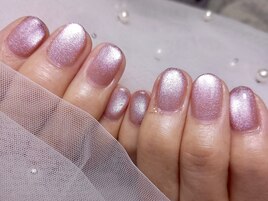 マグネットワンカラー